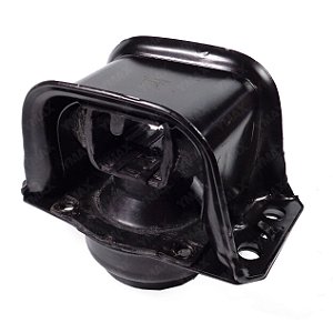 Coxim Do Motor Peugeot 308 408 3008 1.6 16V 2011 > / Ci