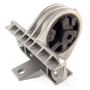 Coxim Do Motor Renault 19 1.6 8V 95>97 Clio 1.6 8V 96>9