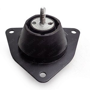 Coxim Do Motor Renault Laguna 2.0 16V 1994 > 2002 - Mot
