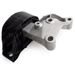 Coxim Do Motor Renault Logan 1.6 8V 08>17 Sandero 1.6 8
