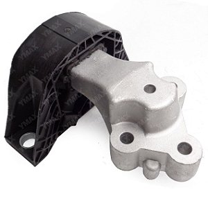 Coxim Do Motor Renault Logan Sandero 1.0 16V 2014 > - L