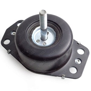 Coxim Do Motor Renault Master 2.5 2.8 2002 > - Lado Dir