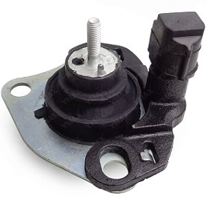 Coxim Do Motor Renault Megane 2.0 8V G1 97>07 Scenic 2.