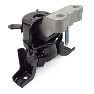 Coxim Do Motor Toyota Corolla 2.0 2009 > 2013 - Cambio