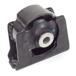 Coxim Do Motor Toyota Rav4 2.4 2006 > 2008