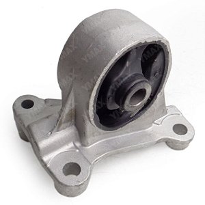 Coxim Do Motor Honda Civic 1.7 2001 > 2006 - Transmissa