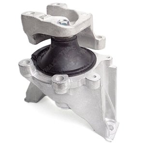 Coxim Do Motor Honda Crv 2.0 2.4 2007 > 2011 - Dianteir