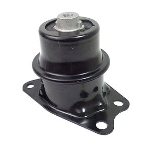 Coxim Do Motor Honda Fit 1.4 1.5 2009 > City 1.5 2009 >