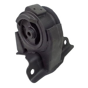 Coxim Do Motor Honda Fit 1.4 1.5 2009 > City 1.5 2009 >