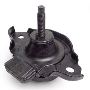 Coxim Do Motor Honda Fit G1 1.4 8V 04>07 Fit G1 1.5 16V