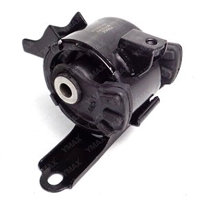 Coxim Do Motor Honda Fit G1 1.4 8V 04>08 Fit G1 1.5 16V