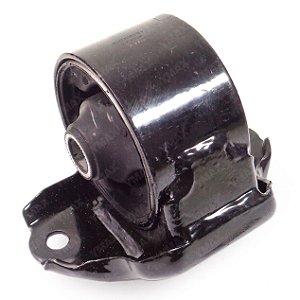 Coxim Do Motor Hyundai I30 2.0 16V 2008 > 2012 / Kia Ce