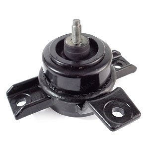 Coxim Do Motor Hyundai Santa Fe 2006 > 2012 Vera Cruz 2