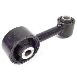 Coxim Do Motor Jac J2 1.4 16V 2008 > 2016 - Inferior -