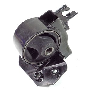 Coxim Do Motor Jac J3 1.5 16V Flex 2011 > 2016 - Lado E