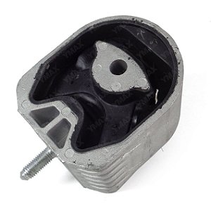 Coxim Do Motor Mercedes Benz A180 A200 B180 B200 - Fron