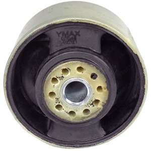 Coxim Do Motor Peugeot / Citroen - Bucha Suporte Do Mot