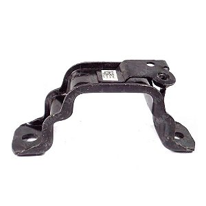 Coxim Do Motor Fiat Toro 1.8 16V 4X2 2016 > Toro 2.4 16