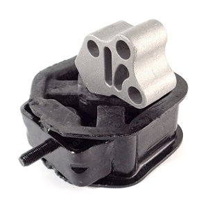 Coxim Do Motor Ford Ecosport 2003 > 2012 Fiesta 1.6 200
