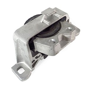 Coxim Do Motor Ford Focus 2.0 2009 > 2019 - Lado Direit
