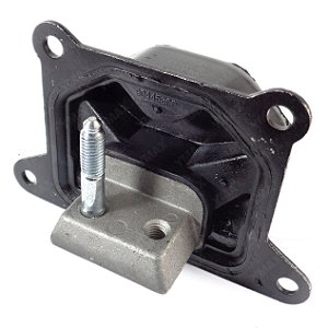 Coxim Do Motor Gm Agile 1.4 10>14 Celta 1.0 01>15 Celta