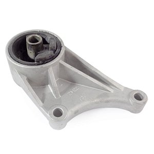 Coxim Do Motor Gm Astra 8V 1999 > 2012 Vectra 8V 2006 >