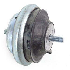 Coxim Do Motor Gm Blazer 2.2 96>00 Blazer 2.4 01>11 Ome