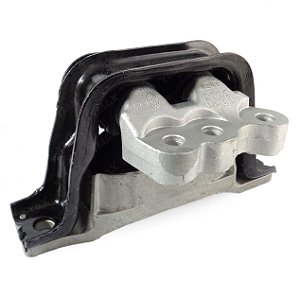 Coxim Do Motor Gm Captiva 2.4 2011 > 2017 - Lado Direit
