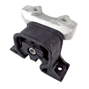 Coxim Do Motor Gm Corsa 2002 > 2012 Meriva 2003 > 2012