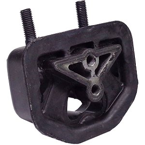 Coxim Do Motor Gm Ipanema 1.8 90>97 Ipanema 2.0 93>98 K