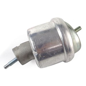 Coxim Do Motor Gm Vectra 1997 > 2005 - Cambio Automatic