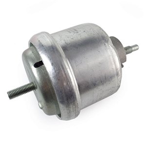 Coxim Do Motor Gm Vectra 1997 > 2005 - Cambio Manual -