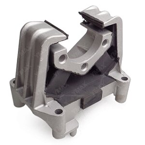 Coxim Do Motor Gm Vectra 2.0 16V 97>98 Vectra 2.0 8V 97