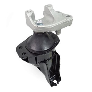 Coxim Do Motor Honda 2.0 2007 > 2012 - Hidraulico Lado
