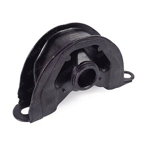 Coxim Do Motor Honda Civic 1.6 16V 1992 > 2000 Cambio A