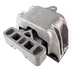 Coxim Do Motor Audi A3 1.8 2.0 1996 > 2006 / Vw Bora 2.