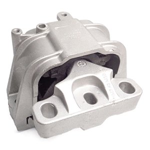Coxim Do Motor Audi A3 1.8 Turbo 97>06 / Vw Golf Gti 1.