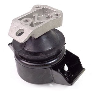 Coxim Do Motor Chery Celer - Traseiro Direito