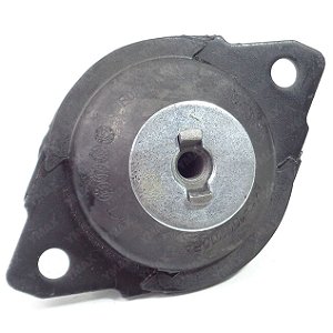 Coxim Do Motor Chery Celer - Traseiro Esquerdo