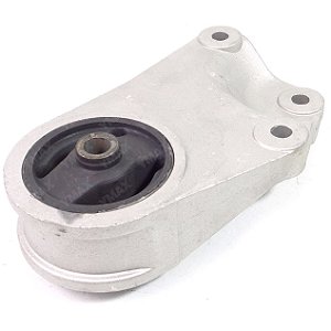Coxim Do Motor Chery Face 1.3 16V 2009 > - Traseiro