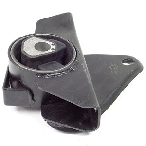 Coxim Do Motor Chery Face 1.3 2010 > - Lado Direito
