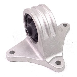 Coxim Do Motor Chery Face 2006 > 2018 - Lado Esquerdo