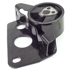 Coxim Do Motor Chery Qq 1.1 16V - Lado Direito