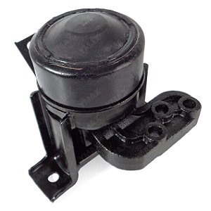 Coxim Do Motor Chery Tiggo 2008 > 2016 - Lado Direito