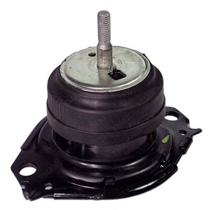 Coxim Do Motor Chrysler 300 3.6 V6 2011 > 2018 300 5.7