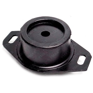Coxim Do Motor Citroen Berlingo 1.8 98>02 C4 2.0 07>13