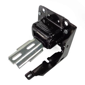 Coxim Do Motor Citroen C3 1.4 1.6 G1 03>12 / Peugeot 20