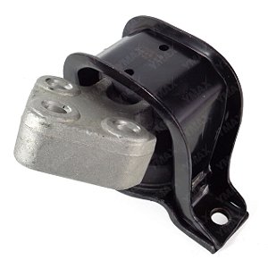 Coxim Do Motor Citroen C3 1.6 16V G1 2003 > 2012 - Hidr