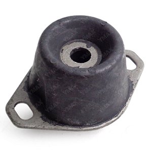 Coxim Do Motor Citroen C4 1.6 09>14 Xsara 1.6 01>03 / P