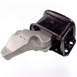 Coxim Do Motor Citroen C4 Hatch 2.0 07>17 C4 Pallas 2.0